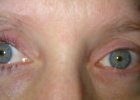 AVON Big &amp; Daring Volume Mascara.jpg