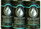 Equiline.jpg