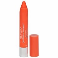 Revlon Just Bitten Kissable Balm Stain in Rendezvous