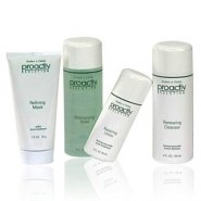 ProActive Acne Solution