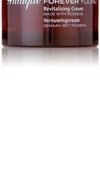 Annique Rooibos Revitalising Cream