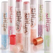 Amazing Softlips