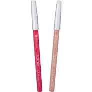 Essence Lipliner