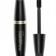 False Lash Effect - Max Factor