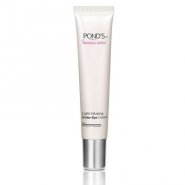 Ponds Flawless Radiance Under-Eye Cream