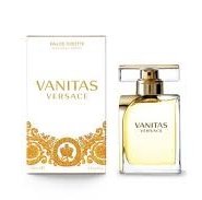 Vanitas Versace Eau de Toilette