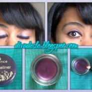 Essence Gel Eyeliner