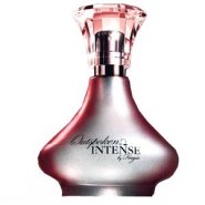 Outspoken Intense by Fergie