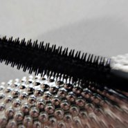 Ralo Cosmetics: Mascaras and Eyeliner