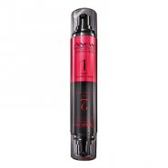 Avon Anew Reversalist Infinite Effects Night Treatment Cream