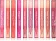 Revlon Just Bitten Lipstain &amp; Balm