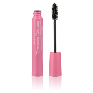 Yardley mascara