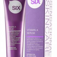 Vitamin-A-Serum.jpg