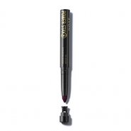 Avon-Power-Stay-Shadow-Stick-statement-berry-400x400.jpg