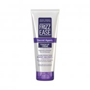 John Frieda® Frizz Ease® Secret Agent Perfecting Créme