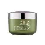OGNX FOOT BALM