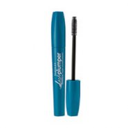Yardley Lash Plumper Super Volume Mascara