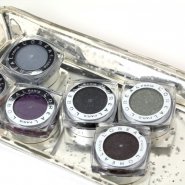 L&#039;oreal Paris Infallible Eye Shadows