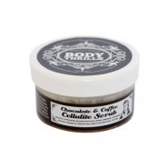 Chocolate &amp; Coffee Cellulite Scrub