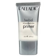Foundation Primer
