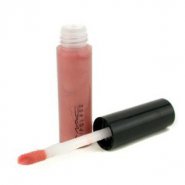 MAC Tinted Lipglass Lip Gloss