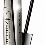 L&#039;oreal Lash Architect 4D Mascara