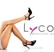 LYCON Hot Wax