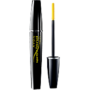 Avon Extend Mascara