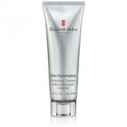 Elizabeth Arden Skin Illuminating Smoothing Cleanser