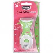 Schick Silk Effects Razor