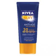 noivea-sun-anti-age-SPF-30.jpg