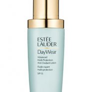 Estee Lauder DayWear Advanced Multi-Protection Anti-Oxidant Lotion SPF 15