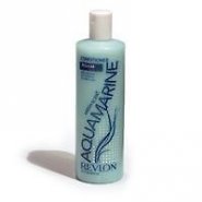 Revlon AquaMarine conditioner