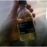 Davines Absolute Beautifying Potion