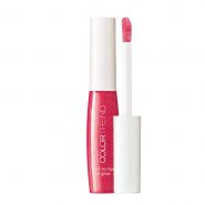 AVON Color Trend Lipgloss