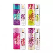 Yardley-Conquest-EDP-Range.jpg