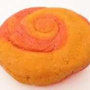 Karma Bubble Bar