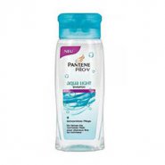 pantene.jpg