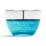 Aqua Mineral