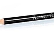 Accessorize Eyeliner - Black with Love