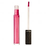 Revlon Colorburst Lipgloss