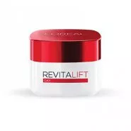 Revitalift-Classic-Day-Cream.jpg