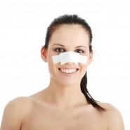 Rhinoplasty (nose surgery)2.jpg
