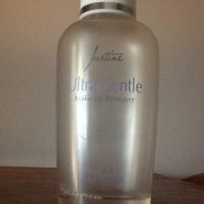 Justine Ultra Gentle