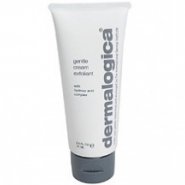 Dermalogica Gentle Cream Exfoliant