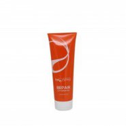 BioSense Repair Conditioner