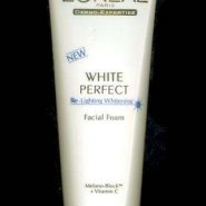 L&#039;oreal Even Perfect Facial Foam