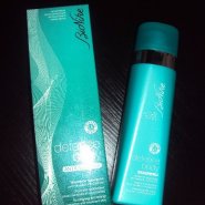 BioNike Defence Body Anti Cellulite