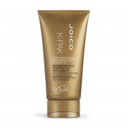 Joico K-Pak Deep Penetrating Reconstructor