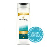 Pantene Repair and Protect Shampoo Norm- Thick Hair
